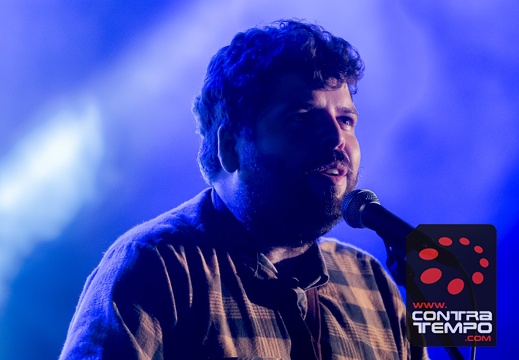 006-MEO-SoundRoute-6(Andre Frias)2022, Festival, JM Eventos, João Moniz, MEO, Musica, Ribeira Grande