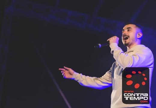 004-MEO-SoundRoute-4(Andre Frias)2022, Bispo, Festival, JM Eventos, MEO, Musica, Ribeira Grande