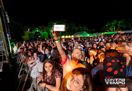 097-MEO-SoundRoute-97(Andre Frias)2022, Festival, JM Eventos, MEO, Musica, Ribeira Grande