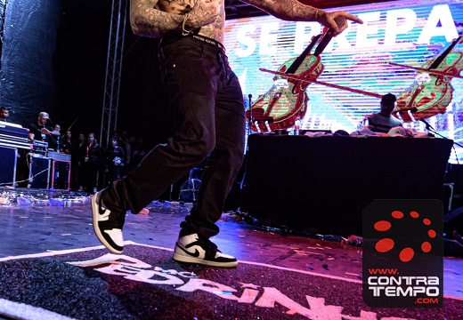 080-MEO-SoundRoute-80(Andre Frias)2022, Festival, JM Eventos, MC Pedrinho, MEO, Musica, Ribeira Grande