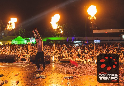 015-MEO-SoundRoute-15(Andre Frias)2022, Festival, JM Eventos, MC Pedrinho, MEO, Musica, Ribeira Grande