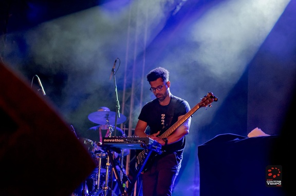 210-MEO-SoundRoute-210(Andre Frias)2022, Bispo, Festival, JM Eventos, MEO, Musica, Ribeira Grande
