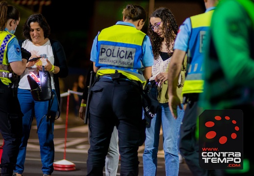 164-MEO-SoundRoute-164(Andre Frias)2022, Festival, JM Eventos, MEO, Musica, Ribeira Grande