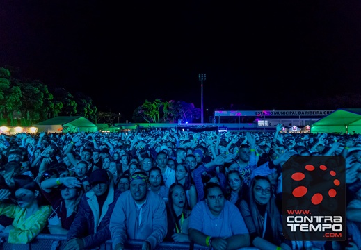 207-MEO-SoundRoute-207(Andre Frias)2022, Festival, JM Eventos, MEO, Musica, Ribeira Grande