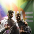 230-MEO-SoundRoute-230(Andre Frias)2022, Festival, JM Eventos, MEO, Musica, Ribeira Grande