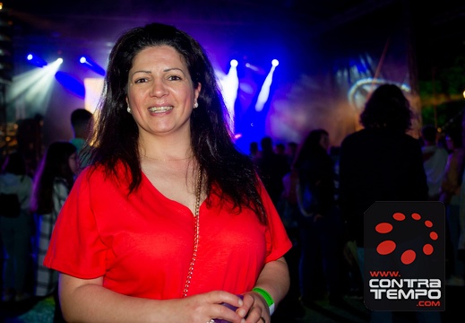 222-MEO-SoundRoute-222(Veronica Lalanda)2022, Festival, JM Eventos, MEO, Musica, Ribeira Grande