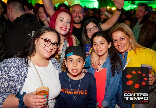 044-MEO-SoundRoute-44(Veronica Lalanda)2022, Festival, JM Eventos, MEO, Musica, Ribeira Grande