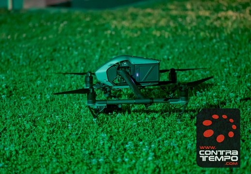 206-MEO-SoundRoute-206(Andre Frias)2022, Festival, JM Eventos, MEO, Musica, Ribeira Grande