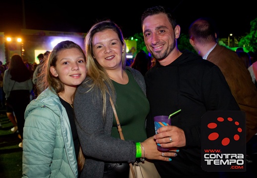 187-MEO-SoundRoute-187(Veronica Lalanda)2022, Festival, JM Eventos, MEO, Musica, Ribeira Grande