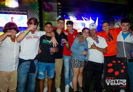 223-MEO-SoundRoute-223(Veronica Lalanda)2022, Festival, JM Eventos, MEO, Musica, Ribeira Grande