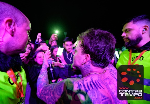 027-MEO-SoundRoute-27(Andre Frias)2022, Festival, JM Eventos, MC Pedrinho, MEO, Musica, Ribeira Grande