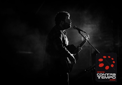 063-MEO-SoundRoute-63(Andre Frias)2022, Festival, JM Eventos, João Moniz, MEO, Musica, Ribeira Grande