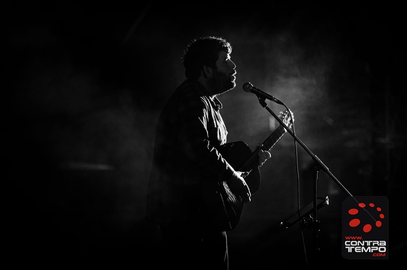 063-MEO-SoundRoute-63(Andre Frias)2022, Festival, JM Eventos, João Moniz, MEO, Musica, Ribeira Grande - 063-MEO-SoundRoute-63(Andre Frias)2022, Festival, JM Eventos, João Moniz, MEO, Musica, Ribeira Grande.jpg 063-MEO-SoundRoute-63(Andre Frias)2022, Festival, JM Eventos, João Moniz, MEO, Musica, Ribeira Grande.jpg