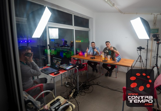 051-MEO-SoundRoute-51(Andre Frias)2022, Festival, JM Eventos, MEO, Musica, Ribeira Grande