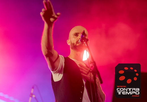 224- ACF5318(Andre Frias)2022, Festas, JM Eventos, Noites da Juventude, São João, The Broadcasters, VFDC