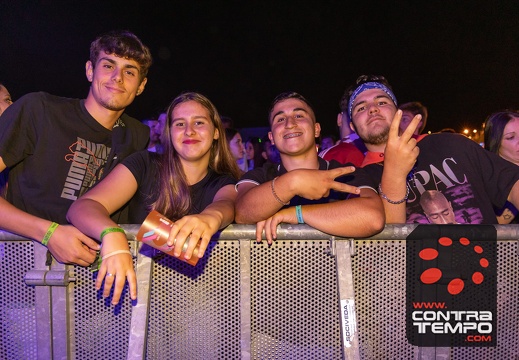 106-JAZE4951(Joao Azevedo)2022, Festas, JM Eventos, Noites da Juventude, São João, VFDC