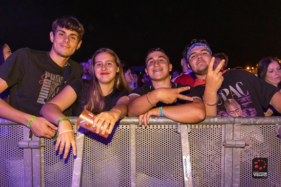 106-JAZE4951(Joao Azevedo)2022, Festas, JM Eventos, Noites da Juventude, São João, VFDC