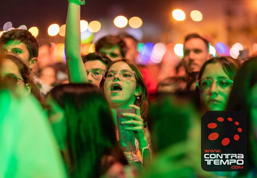 006- ACF6137(Andre Frias)2022, Festas, JM Eventos, Noites da Juventude, São João, VFDC