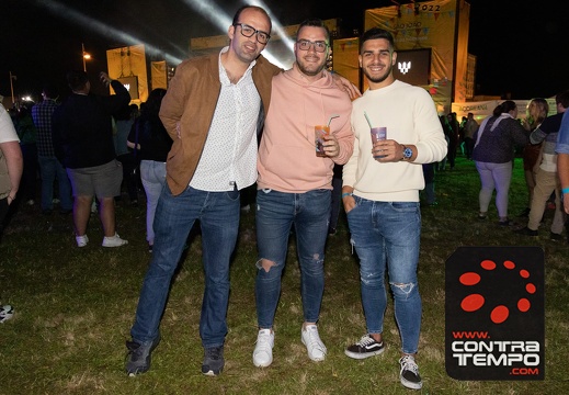 164-JAZE4810(Joao Azevedo)2022, Festas, JM Eventos, Noites da Juventude, São João, VFDC