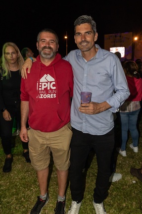 186-JAZE4606(Joao Azevedo)2022, Festas, JM Eventos, Noites da Juventude, São João, VFDC