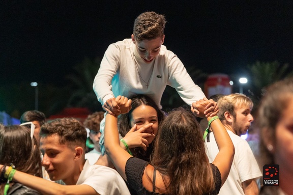 067-JAZE4636(Joao Azevedo)2022, Festas, JM Eventos, Noites da Juventude, São João, VFDC