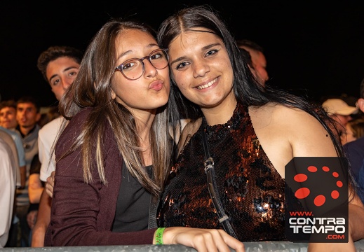 171-JAZE4641(Joao Azevedo)2022, Festas, JM Eventos, Noites da Juventude, São João, VFDC