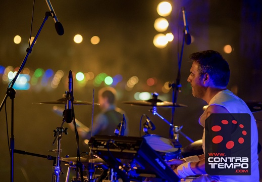 182- ACF5435(Andre Frias)2022, Festas, JM Eventos, Kind of Magic, Noites da Juventude, São João, VFDC