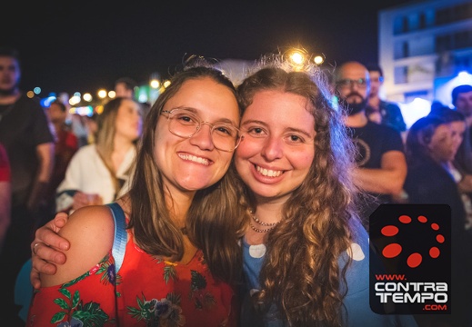 039- ACF6468(Andre Frias)2022, Festas, JM Eventos, Noites da Juventude, São João, VFDC