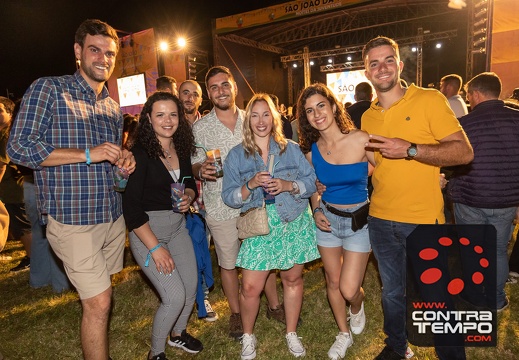 178-JAZE4630(Joao Azevedo)2022, Festas, JM Eventos, Noites da Juventude, São João, VFDC