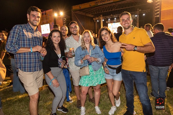 178-JAZE4630(Joao Azevedo)2022, Festas, JM Eventos, Noites da Juventude, São João, VFDC