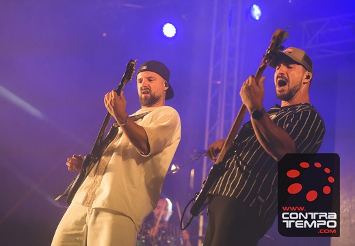 051- ACF6102(Andre Frias)2022, Festas, JM Eventos, Noites da Juventude, Plutonio, São João, VFDC