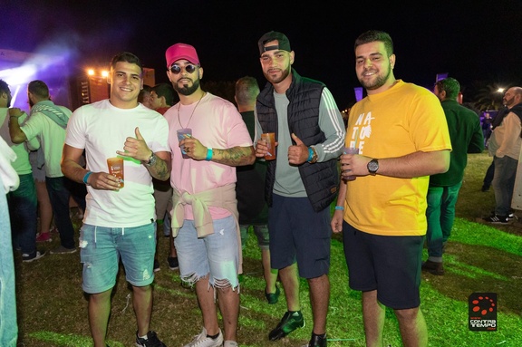 146-JAZE4878(Joao Azevedo)2022, Festas, JM Eventos, Noites da Juventude, São João, VFDC
