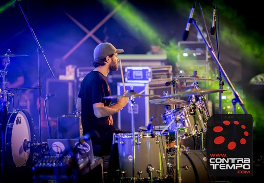 024- ACF5201(Andre Frias)2022, Festas, JM Eventos, Noites da Juventude, São João, The Broadcasters, VFDC