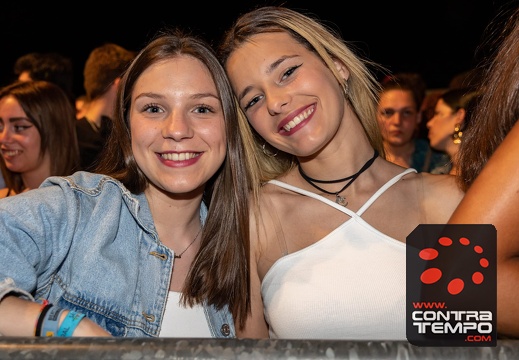 066-JAZE4647(Joao Azevedo)2022, Festas, JM Eventos, Noites da Juventude, São João, VFDC