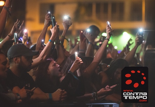 037- ACF8911(Andre Frias)2022, Festas, JM Eventos, Noites da Juventude, São João, VFDC