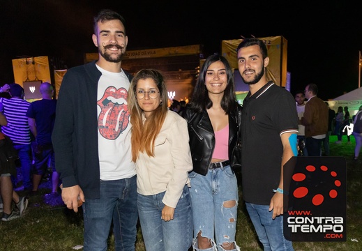 161-JAZE4813(Joao Azevedo)2022, Festas, JM Eventos, Noites da Juventude, São João, VFDC