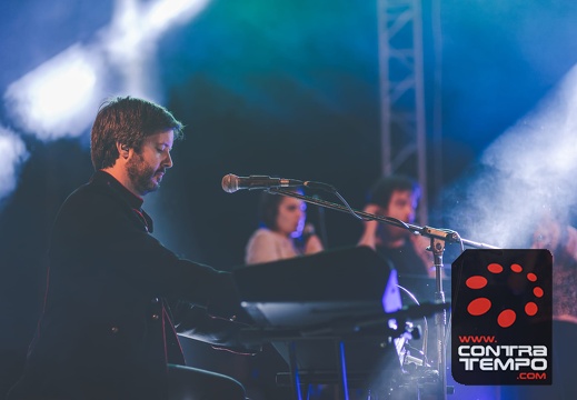 069- ACF5506(Andre Frias)2022, Festas, JM Eventos, Kind of Magic, Noites da Juventude, São João, VFDC