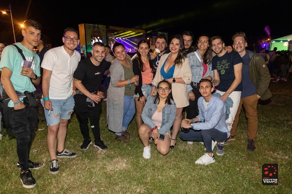 192-JAZE4598(Joao Azevedo)2022, Festas, JM Eventos, Noites da Juventude, São João, VFDC