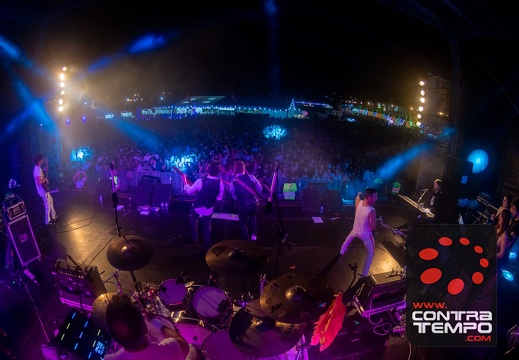 071- ACF8652(Andre Frias)2022, Festas, JM Eventos, Kind of Magic, Noites da Juventude, São João, VFDC