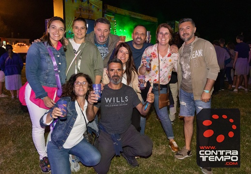 129-JAZE4911(Joao Azevedo)2022, Festas, JM Eventos, Noites da Juventude, São João, VFDC