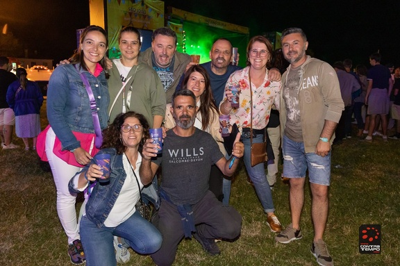 129-JAZE4911(Joao Azevedo)2022, Festas, JM Eventos, Noites da Juventude, São João, VFDC