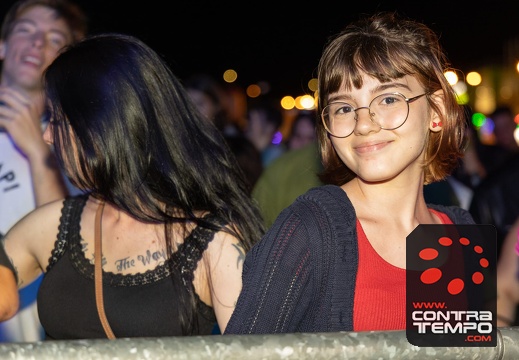 105-JAZE4952(Joao Azevedo)2022, Festas, JM Eventos, Noites da Juventude, São João, VFDC