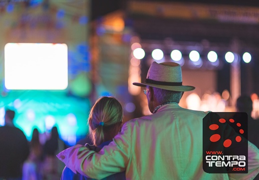 087- ACF5035(Andre Frias)2022, Festas, JM Eventos, Noites da Juventude, São João, VFDC