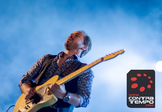 073- ACF5374(Andre Frias)2022, Festas, JM Eventos, Kind of Magic, Noites da Juventude, São João, VFDC