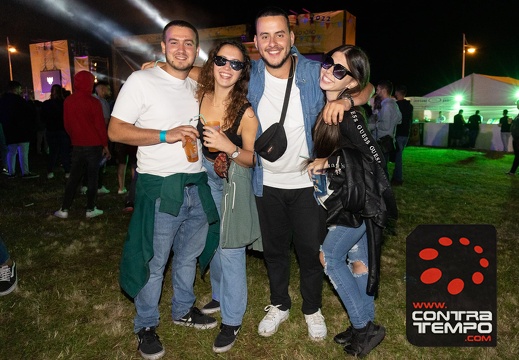 163-JAZE4811(Joao Azevedo)2022, Festas, JM Eventos, Noites da Juventude, São João, VFDC