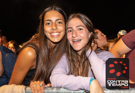 174-JAZE4638(Joao Azevedo)2022, Festas, JM Eventos, Noites da Juventude, São João, VFDC