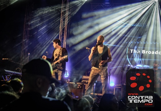 030-JAZE4148(Joao Azevedo)2022, Festas, JM Eventos, Noites da Juventude, São João, The Broadcasters, VFDC