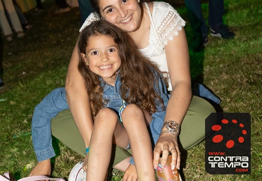 009-JAZE4882(Joao Azevedo)2022, Festas, JM Eventos, Noites da Juventude, São João, VFDC