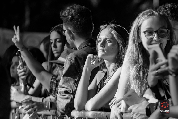 210-JAZE4481(Joao Azevedo)2022, Festas, JM Eventos, Noites da Juventude, São João, VFDC