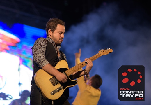 202- ACF5397(Andre Frias)2022, Festas, JM Eventos, Kind of Magic, Noites da Juventude, São João, VFDC